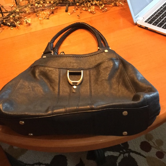 Cole Haan Handbags - Cole Haan Shoulder Bag